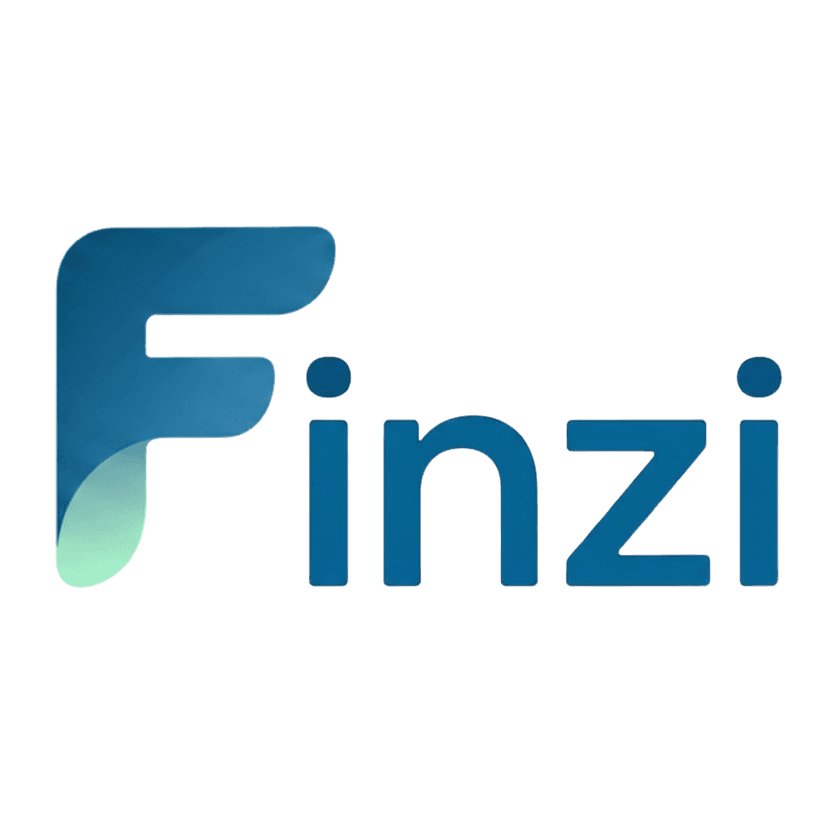 Finzi